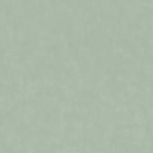 A.S. Création - 375361