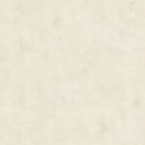 A.S. Création - 374166