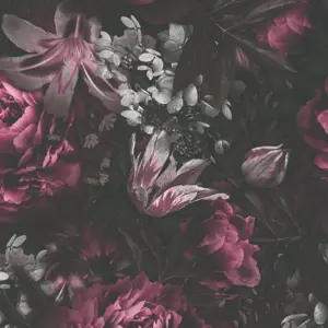 A.S. Création - 385094