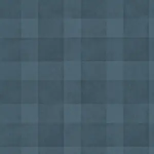 A.S. Création - 386642