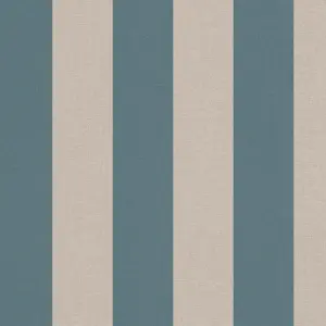 A.S. Création - 386651