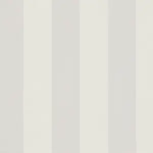 A.S. Création - 386653