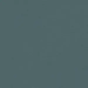 A.S. Création - 386661