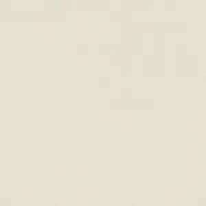 A.S. Création - 386665