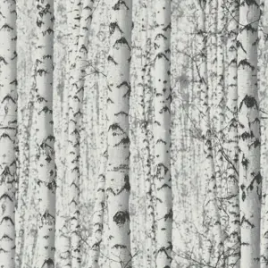 A.S. Création - 387191