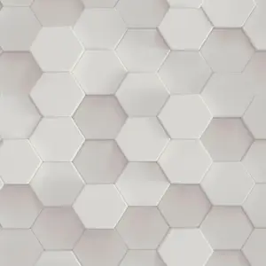 A.S. Création - 387231