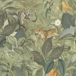 A.S. Création - 387243