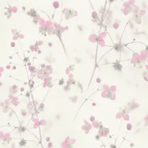 A.S. Création - 387264