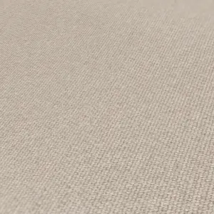 A.S. Création - 387444