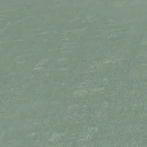 A.S. Création - 387456