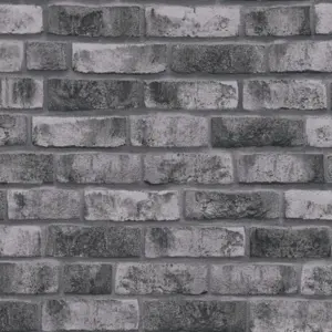 A.S. Création Bricks & Stones, Elements 2 - 388124