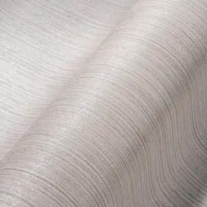 A.S. Création - 388195