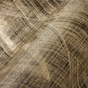 A.S. Création - 388245