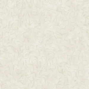 A.S. Création - 389203