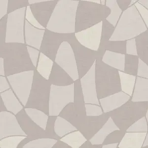 A.S. Création Antigua - 390933