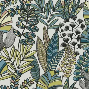 A.S. Création Antigua - 390951