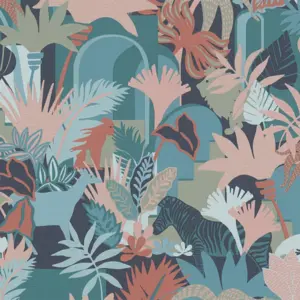 A.S. Création Antigua - 390963