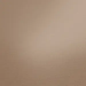 A.S. Création - 390983