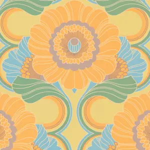 A.S. Création - 395301