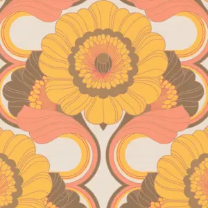 A.S. Création - 395304