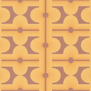 A.S. Création - 395334