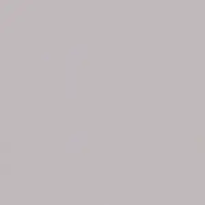 A.S. Création ASF Thematique 3 - 395740