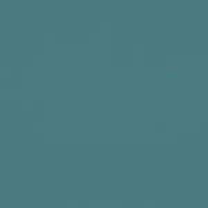 A.S. Création ASF Thematique 3 - 395764