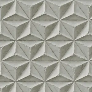 A.S. Création - 397001