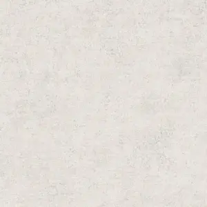 A.S. Création Black & White - 960796