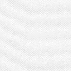 A.S. Création - 141217