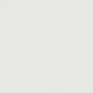 A.S. Création Black & White - 881854