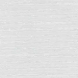 A.S. Création - 246011