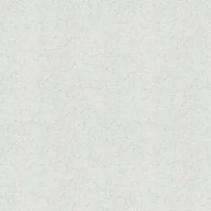 A.S. Création - 263117