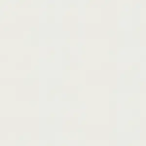 A.S. Création - 310019