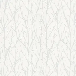 A.S. Création - 321114