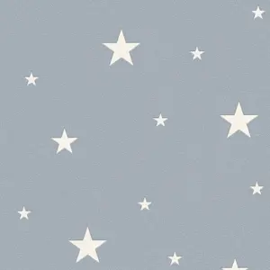 A.S. Création Day & Night - 324403