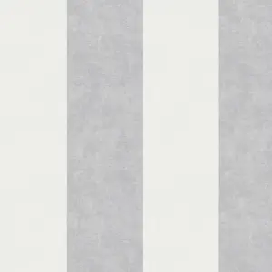 A.S. Création - 329902