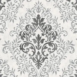 A.S. Création - 339241