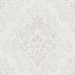 A.S. Création - 339246