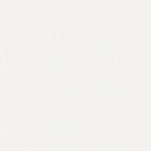 A.S. Création - 347621