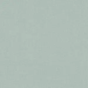 A.S. Création - 363797