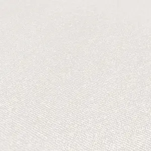 A.S. Création - 375553