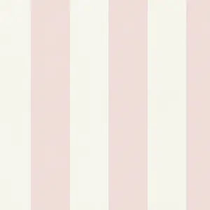 A.S. Création - 381013