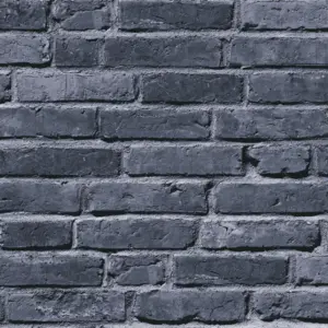 A.S. Création - 381331