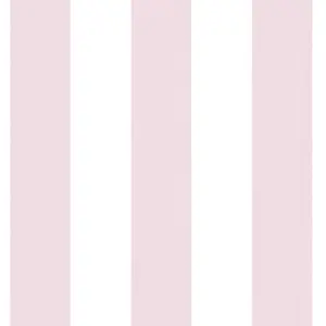 A.S. Création - 381482