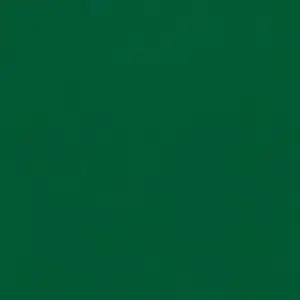 A.S. Création Dream Flowery - 383648