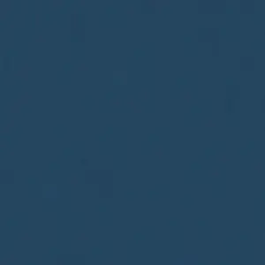 A.S. Création Dream Flowery - 383679