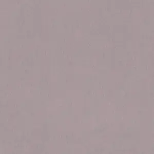 A.S. Création Dream Flowery - 383716