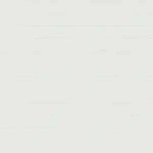 A.S. Création - 384771