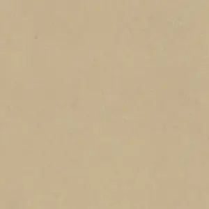 A.S. Création - 385943